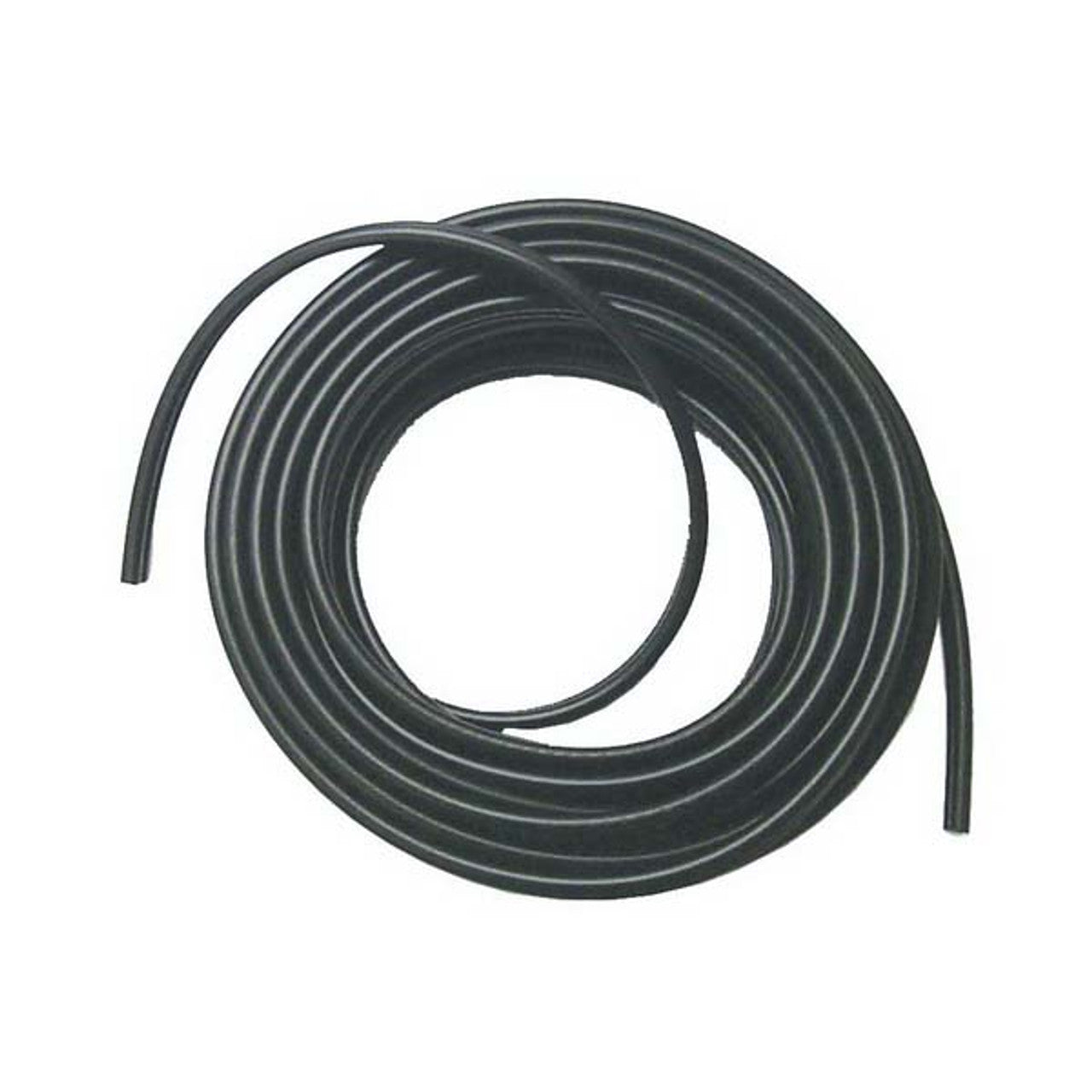 Sierra 18-8051 Double Fuel Line Hose 1/8"