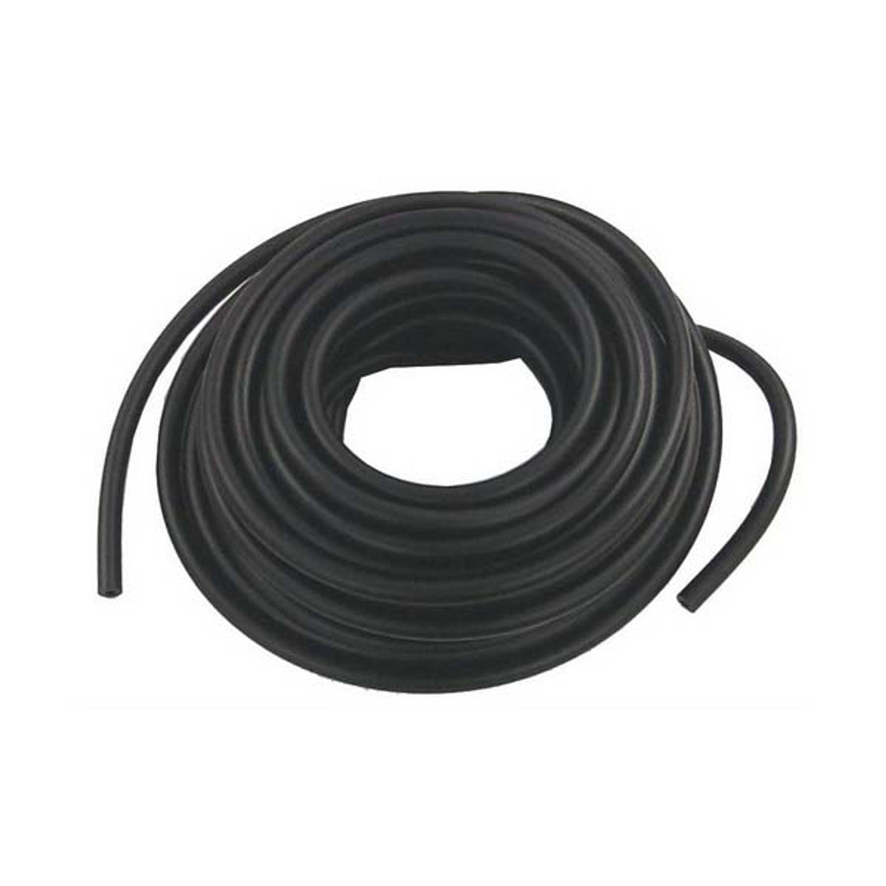 Sierra 18-8052 Johnson/Evinrude Fuel Line Hose 3/16" ID