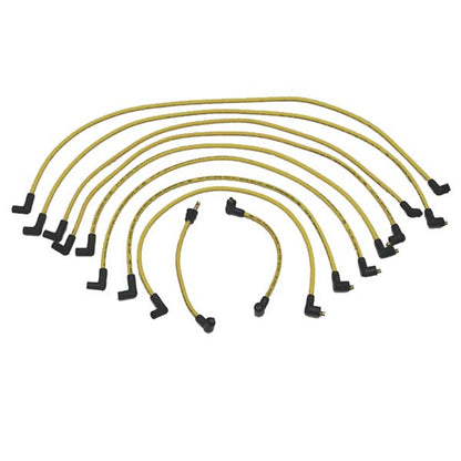 Sierra 18-8803-2 MerCruiser Wiring Plug Set