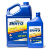 Case of 4 5-Quart Containers