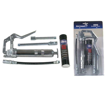 Grease Gun
