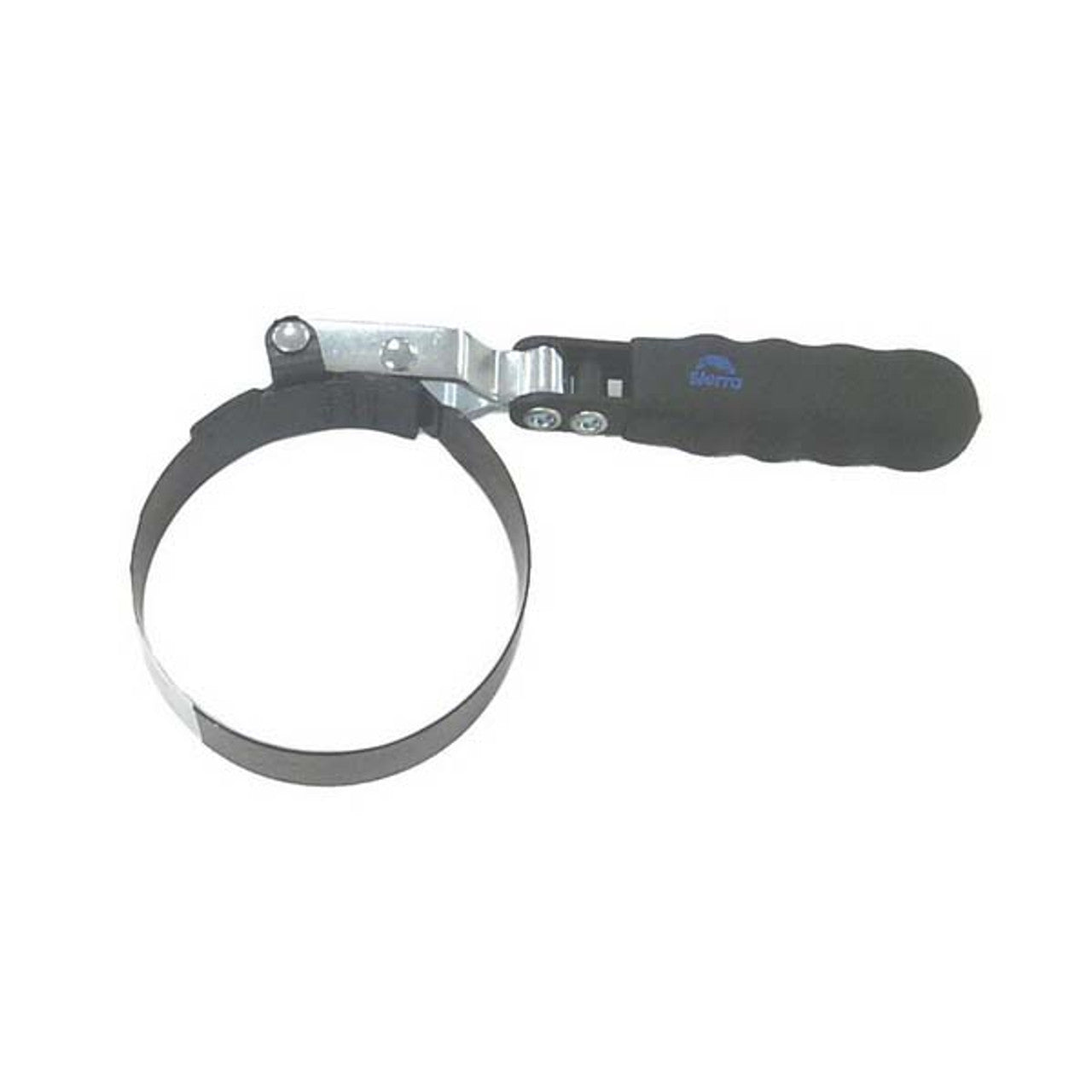 Sierra 18-9790 Oil Filter Wrench