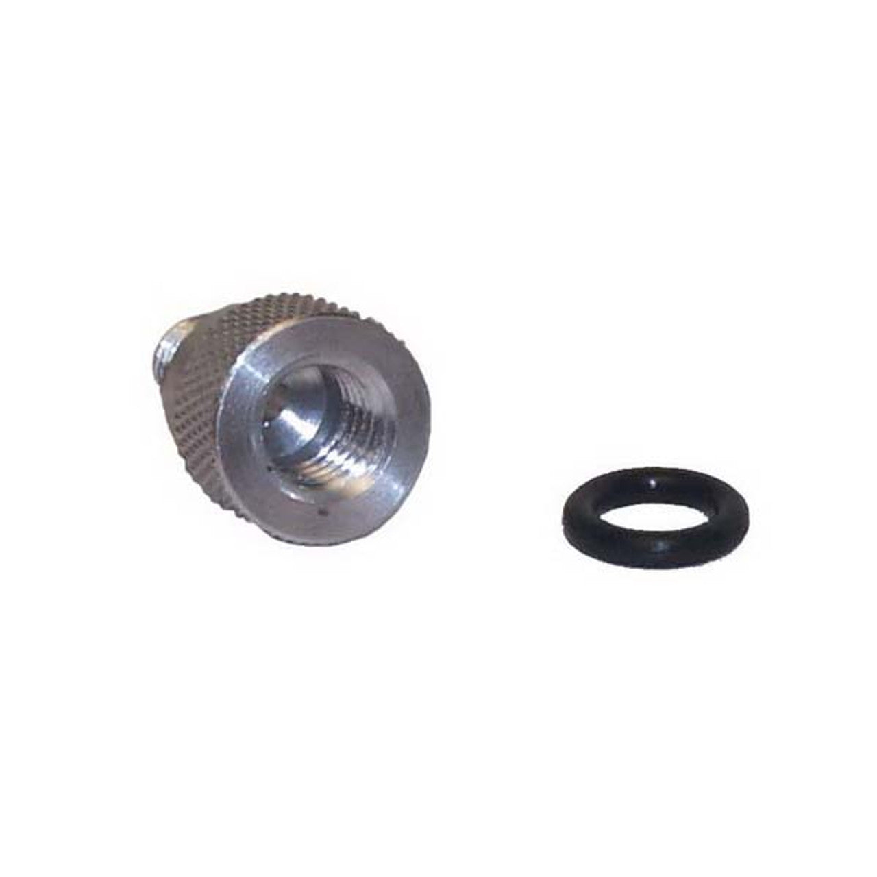 Sierra 18-9794 Gear Lube Adapter