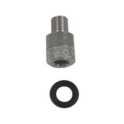 Sierra 18-9795 Gear Lube Adapter