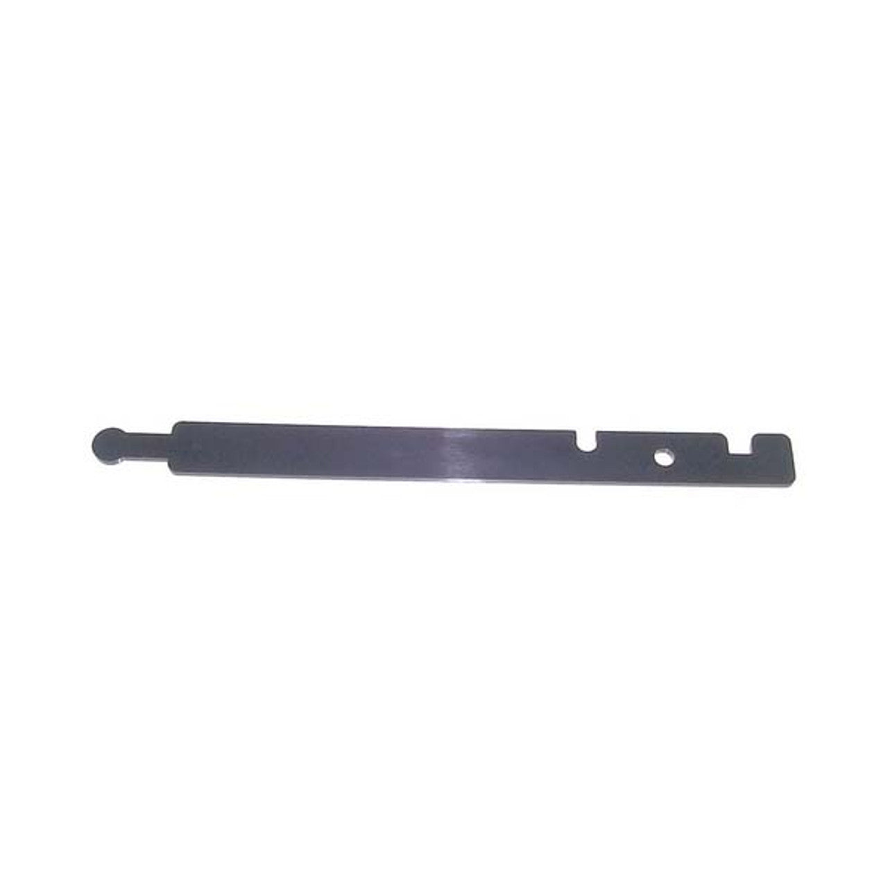 Sierra 18-9807 Shift Cable Adjustment Tool Replaces 91-12427T