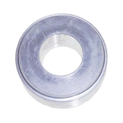 Sierra 18-9827 Bearing Cup Driver Replaces Mercury 91-34379T