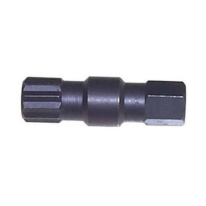 Sierra 18-9861 MerCruiser Hinge Pin Tool