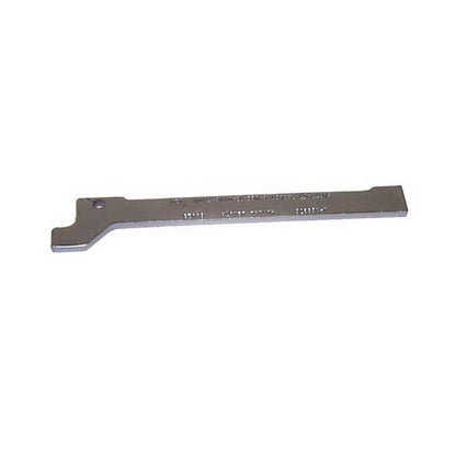 Sierra 18-9876 Shim Gauge Bar Replaces OMC 349957