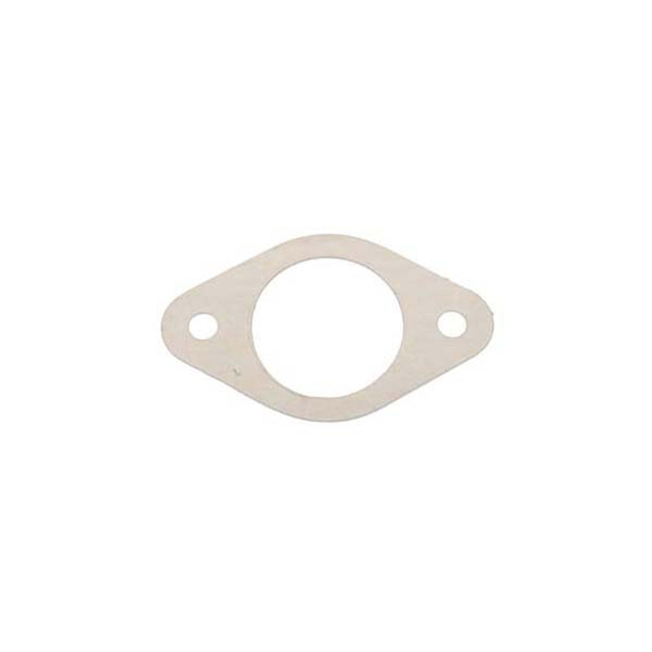 Sierra 23-0800 Thermostat Gasket For Northern Lights