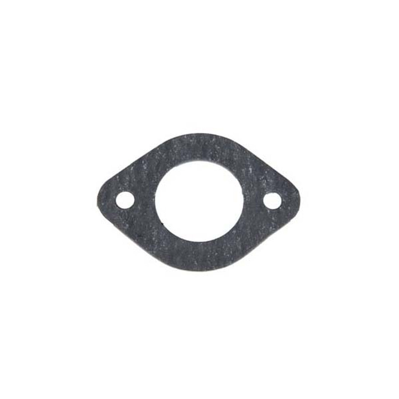 Sierra 23-0801 Thermostat Gasket For Westerbeke