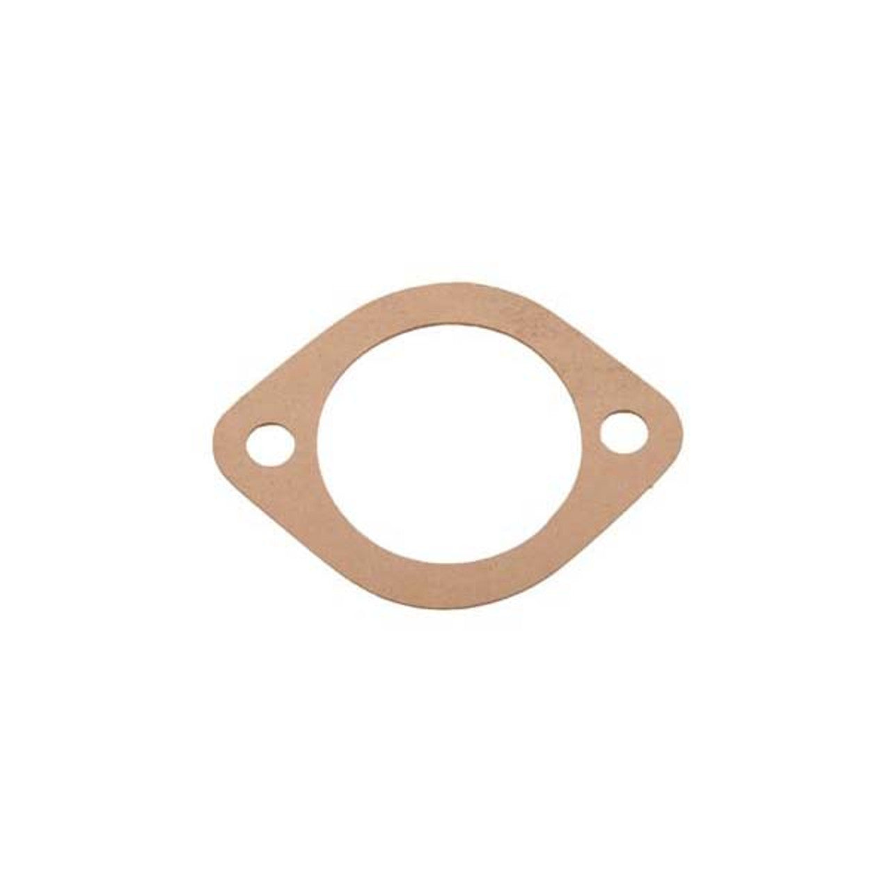 Sierra 23-0802 Thermostat Gasket For Westerbeke