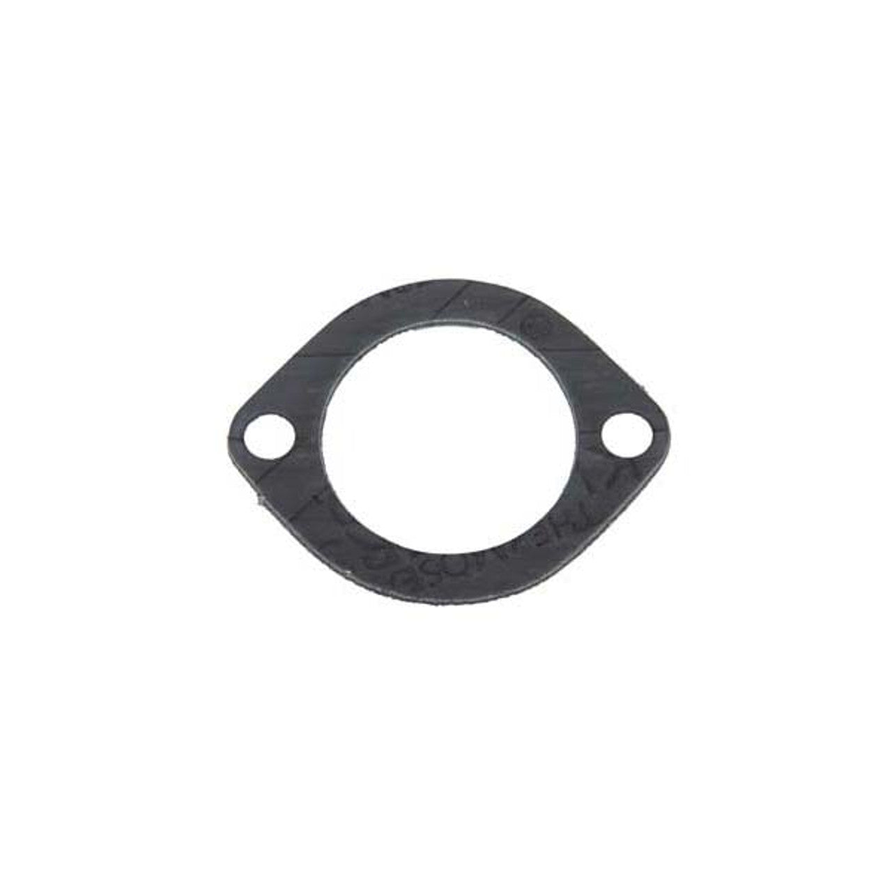 Sierra 23-0803 Thermostat Gasket For Westerbeke