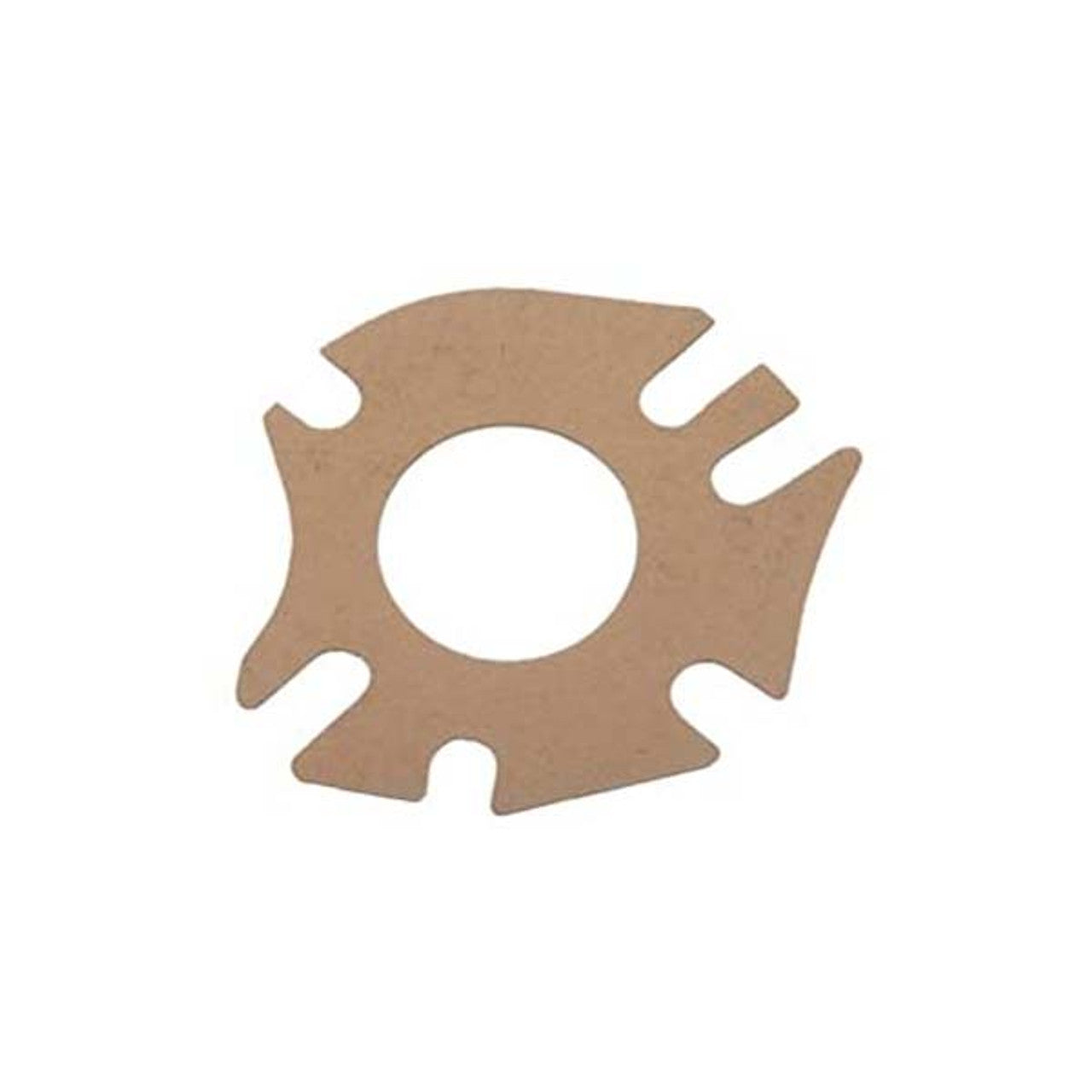 Sierra 23-0806 Thermostat Gasket For Westerbeke