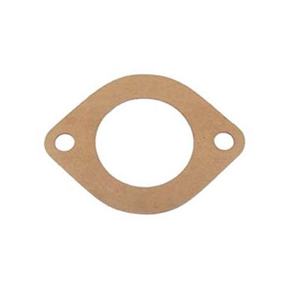 Sierra 23-0807 Thermostat Gasket For Westerbeke