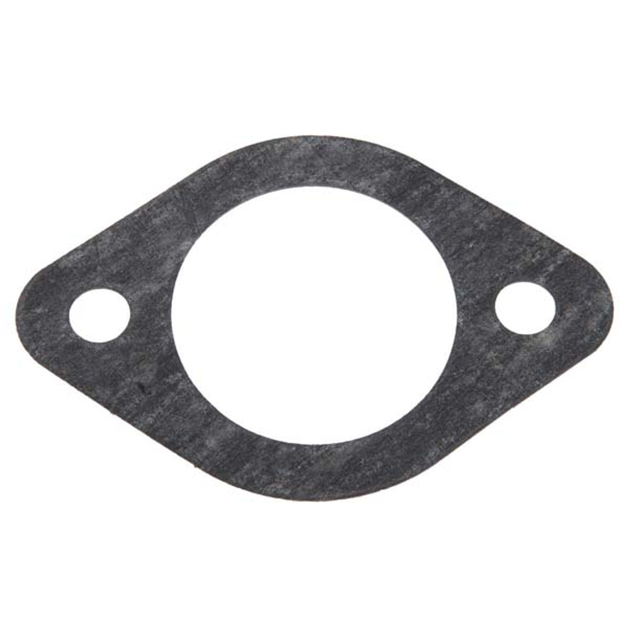 Sierra 23-0808 Thermostat Gasket For Westerbeke