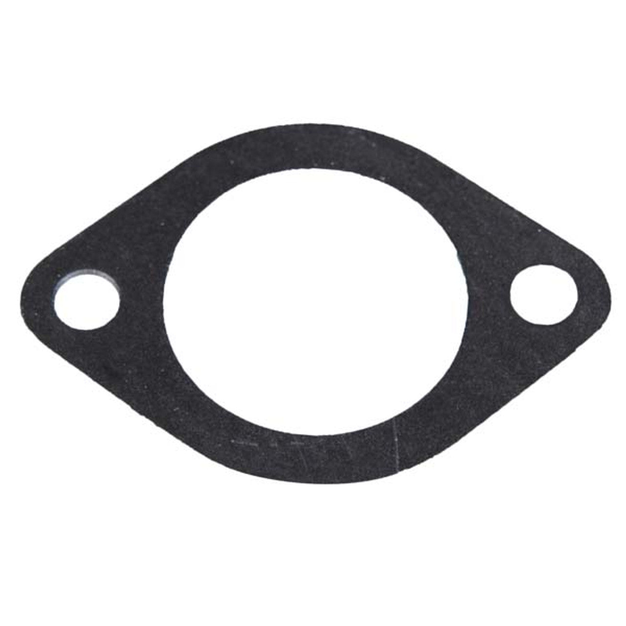 Sierra 23-0810 Gasket For Kohler