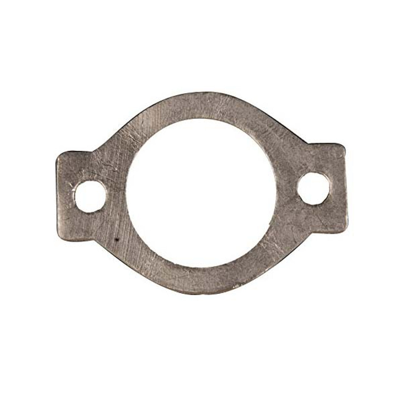 Sierra 23-0811 Gasket For Kohler