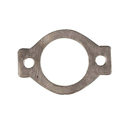 Sierra 23-0811 Gasket For Kohler