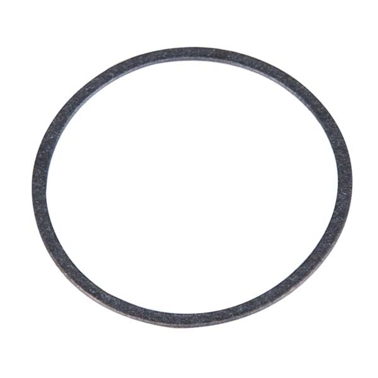 Sierra 23-0812 Gasket For Kohler