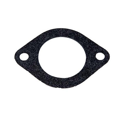 Sierra 23-0813 Gasket For Kohler