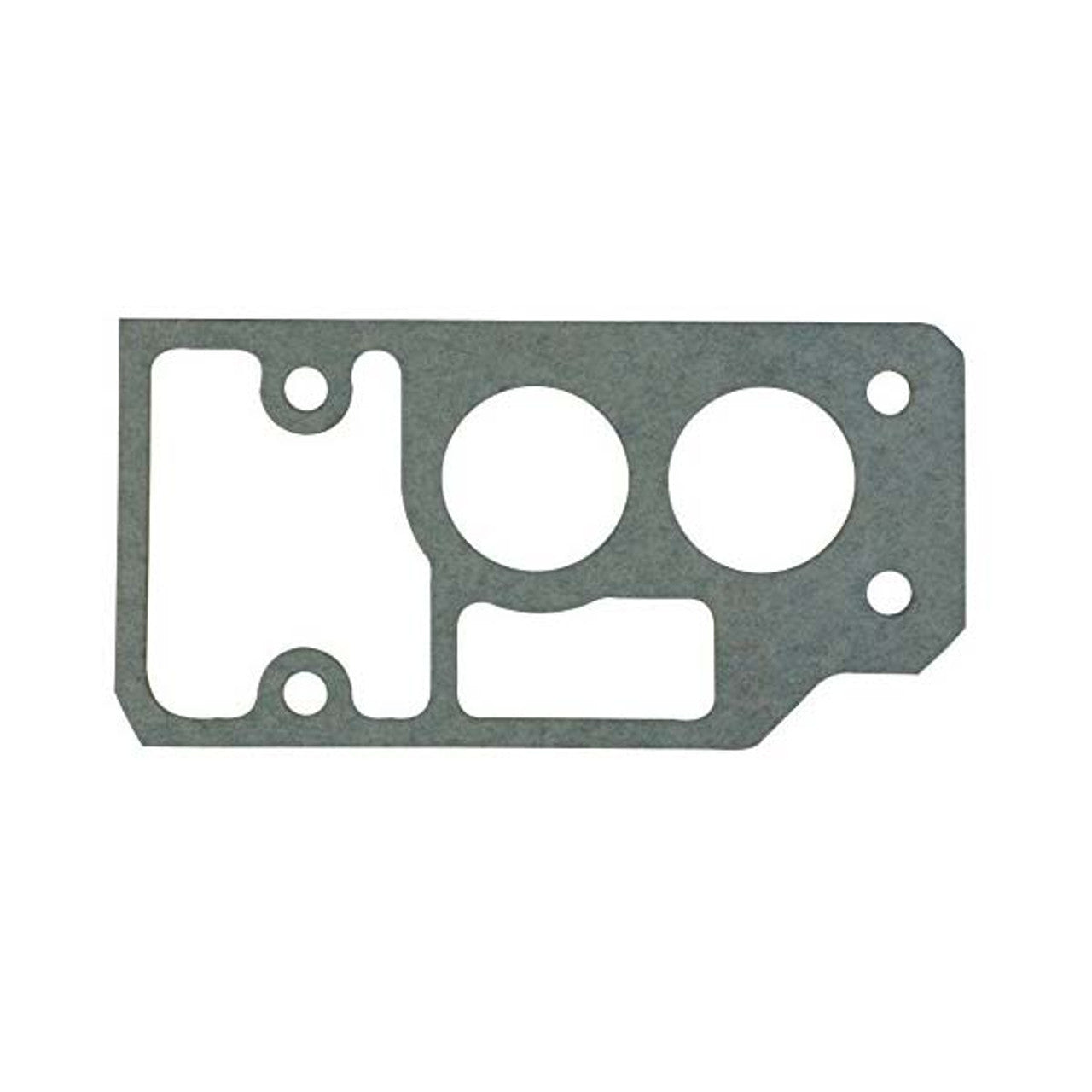 Sierra 23-0814 Gasket For Kohler