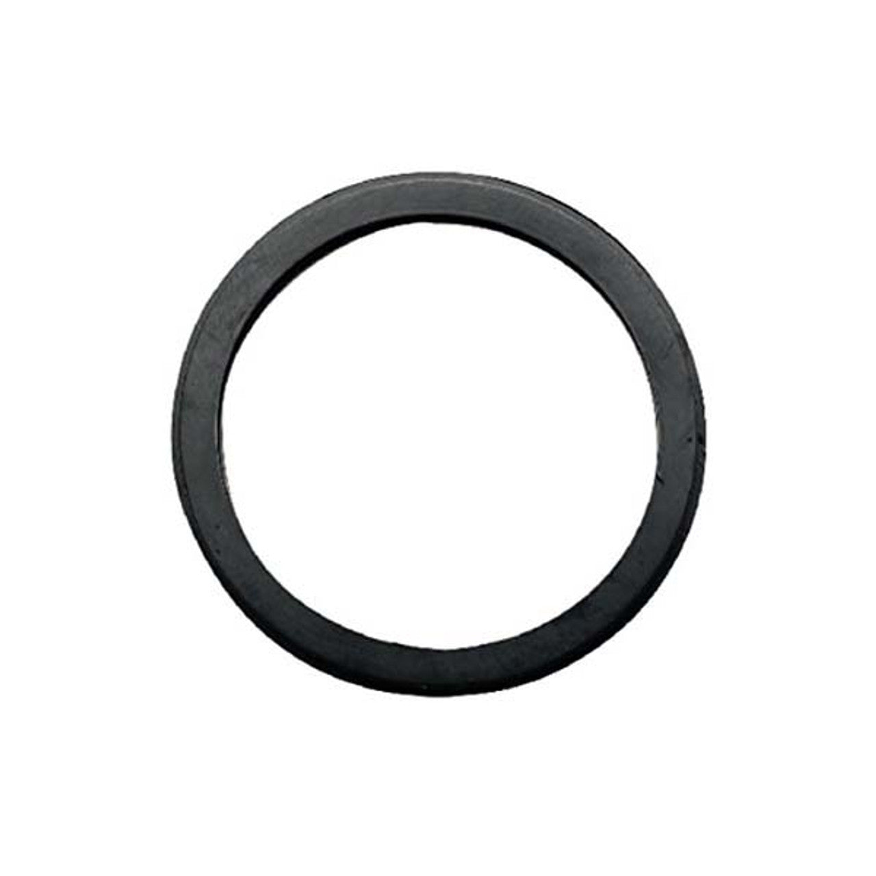 Sierra 23-0830 Thermostat Gasket For Northern Lights