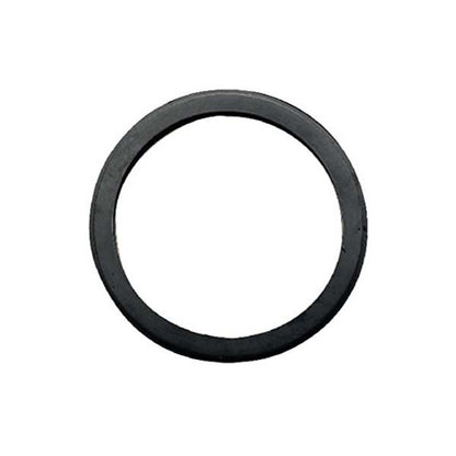 Sierra 23-0830 Thermostat Gasket For Northern Lights