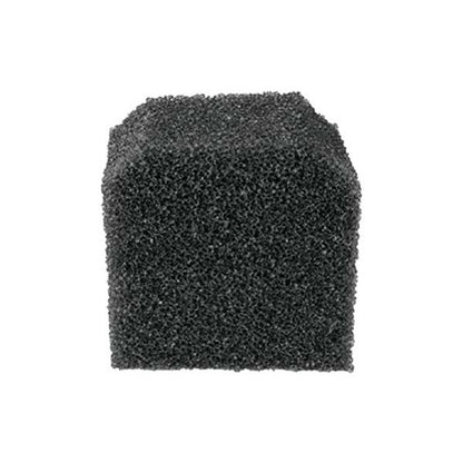 Sierra 23-1103 Air Filter For Northern Lights