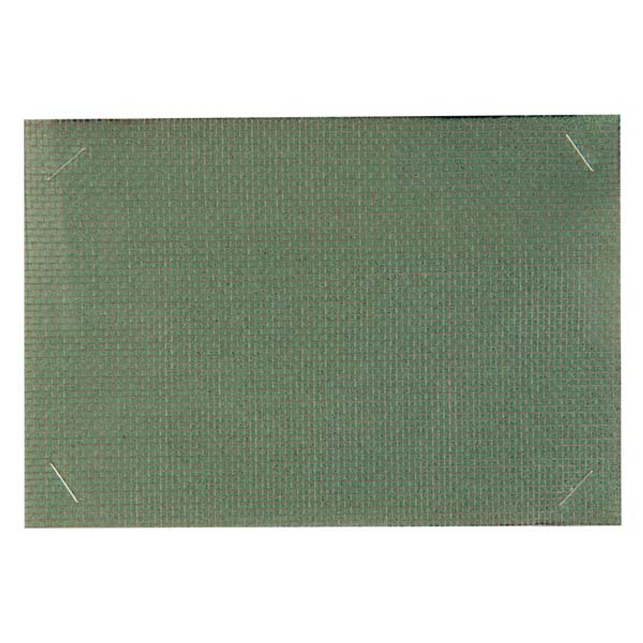 Sierra 23-1130 Air Filter For Kohler