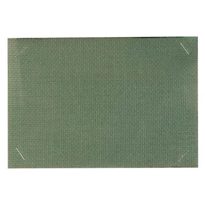 Sierra 23-1130 Air Filter For Kohler