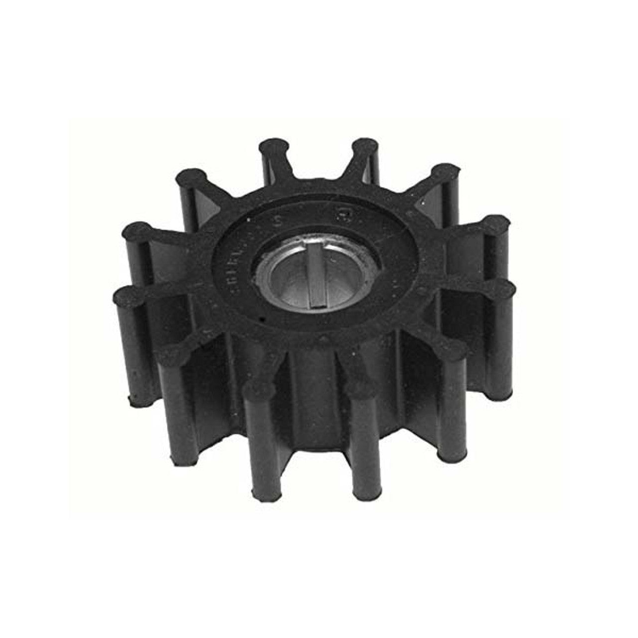 Sierra 23-2000 Impeller