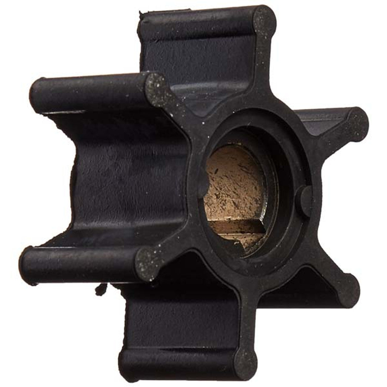 Sierra 23-2003 Impeller For Kohler