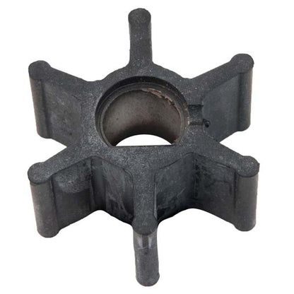 Sierra 23-2004 Impeller For Kohler