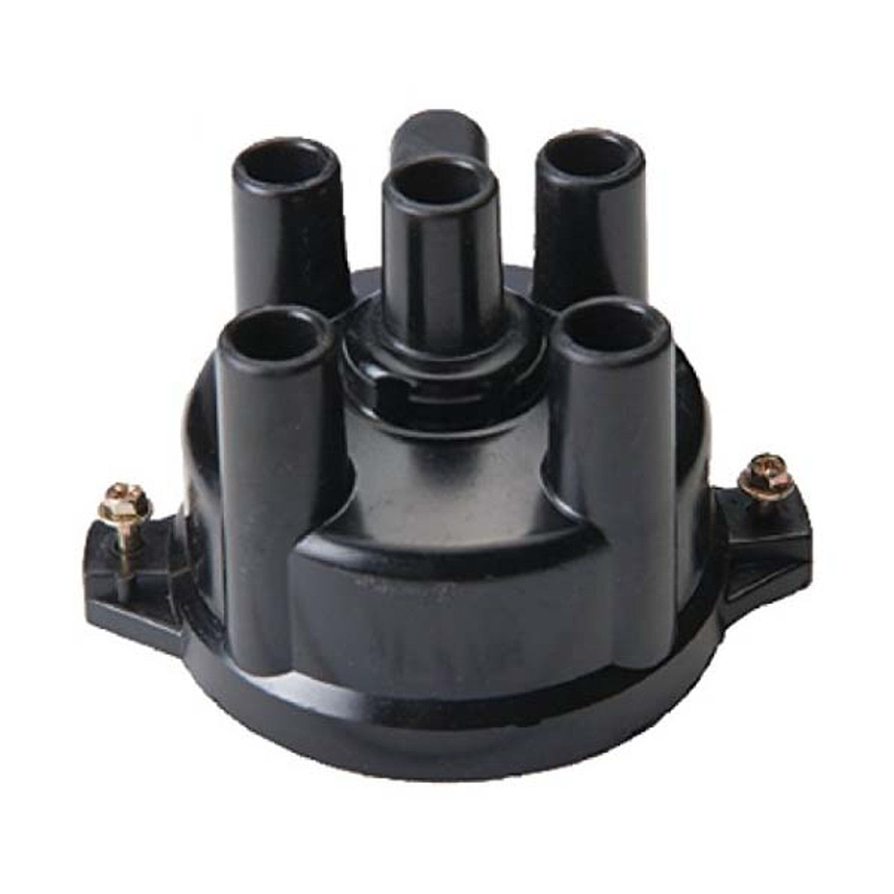 Sierra 23-2700 Distributor Cap For Westerbeke