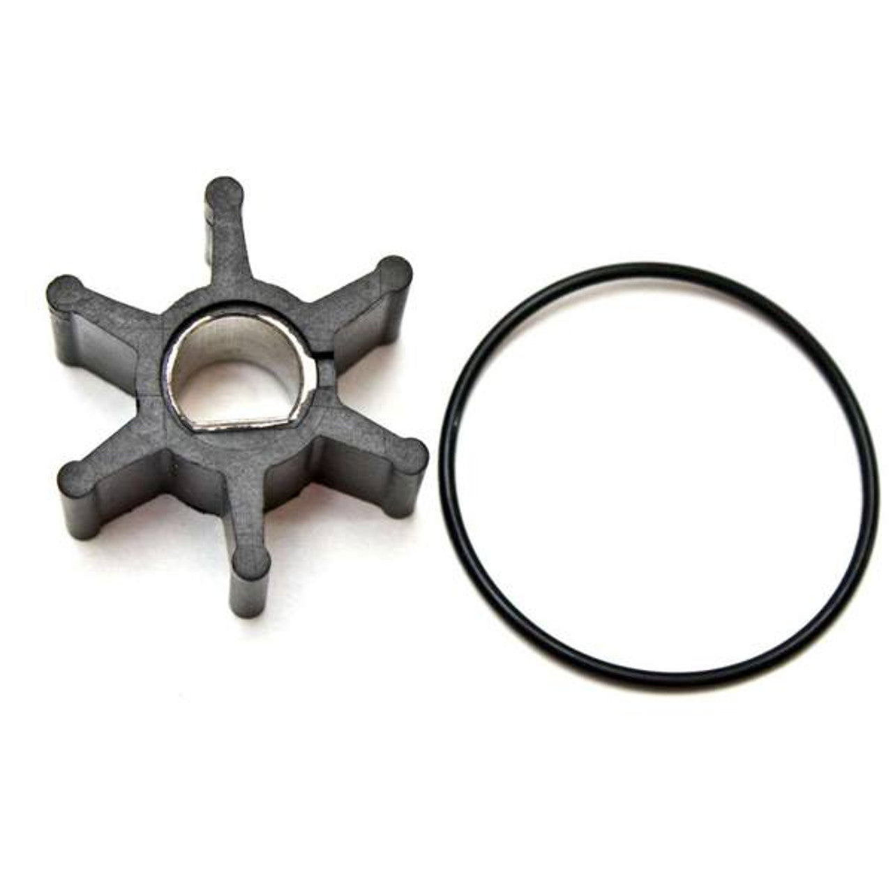 Sierra 23-3314 Impeller Kit For Kohler