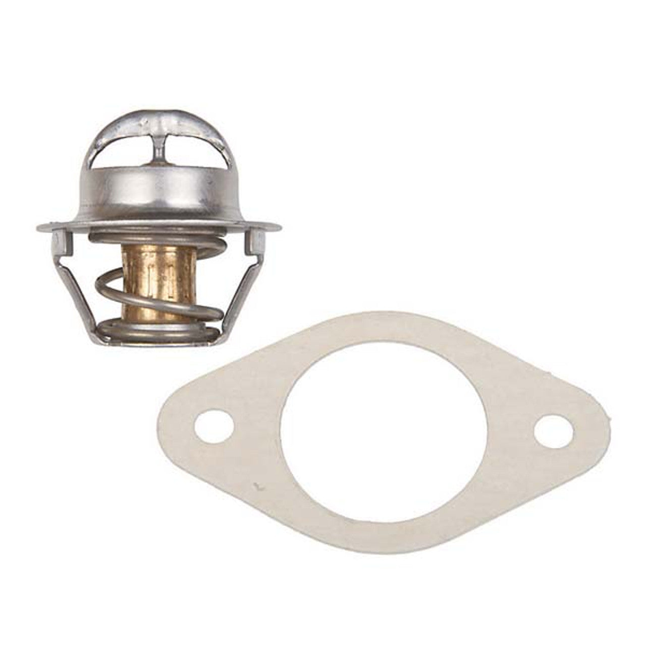 Sierra 23-3654 Thermostat Kit For Westerbeke