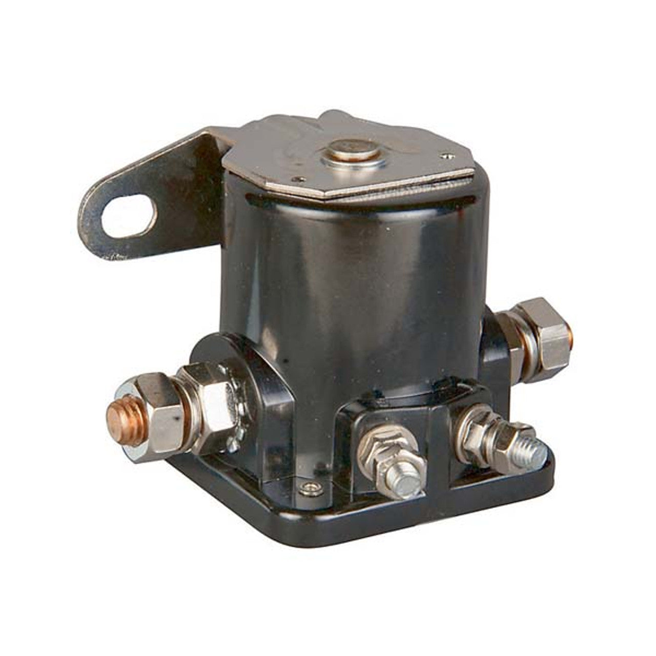 Sierra 23-5800 Westerbeke Solenoid