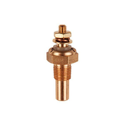 Sierra 23-5840 Temperature Sender For Westerbeke