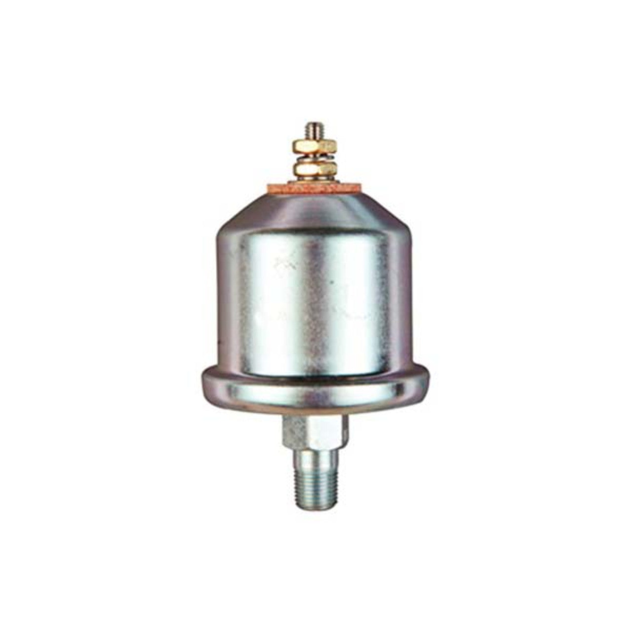 Sierra 23-5880 Oil Pressure Sender For Westerbeke