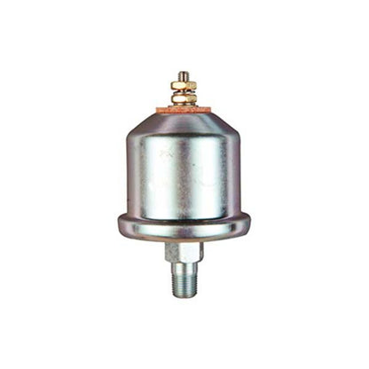 Sierra 23-5880 Oil Pressure Sender For Westerbeke