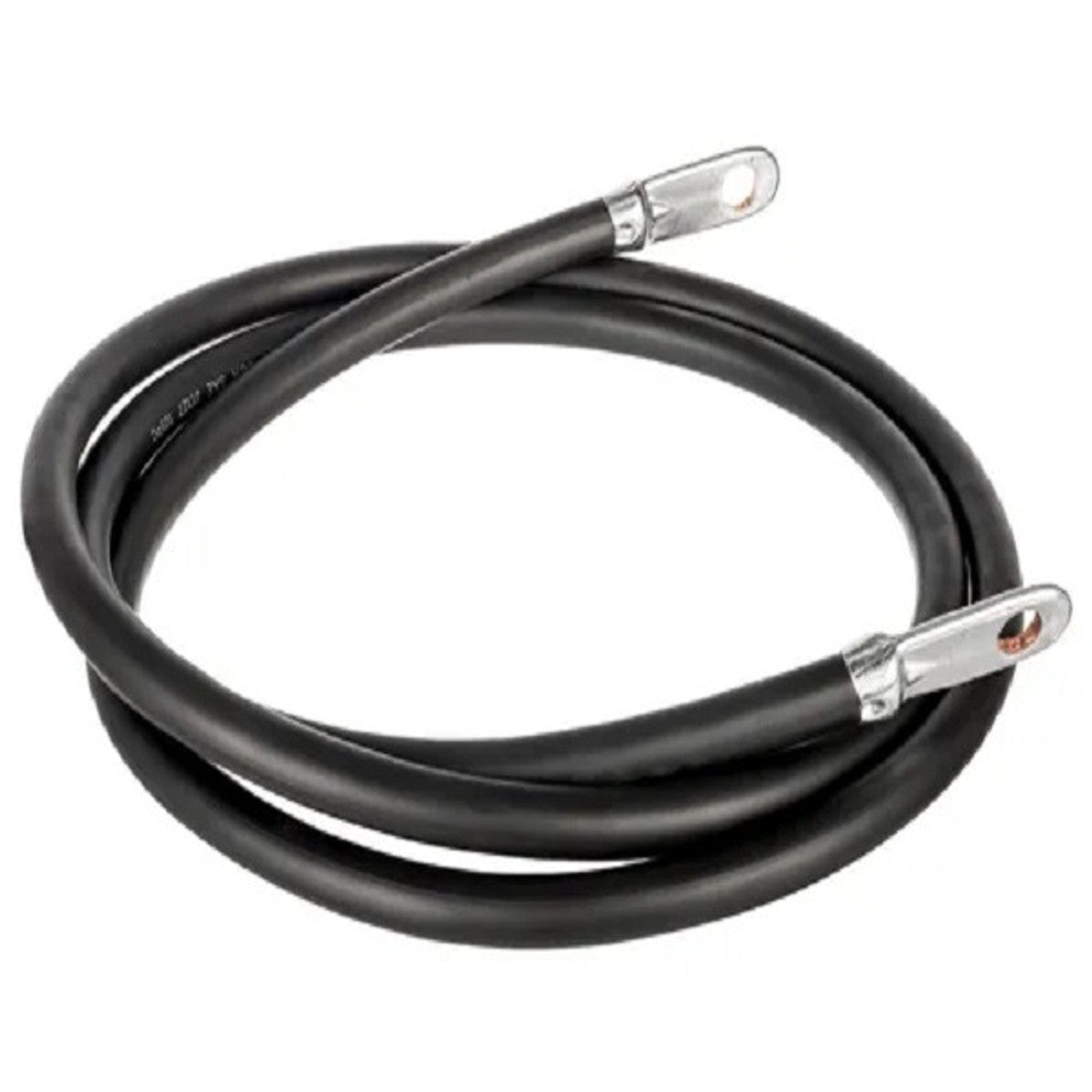 Sierra BC88573 6' Battery Cable