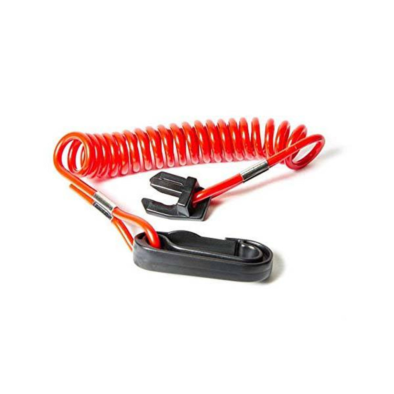 Sierra MP28900 Lanyard Coiled For Delta Switch