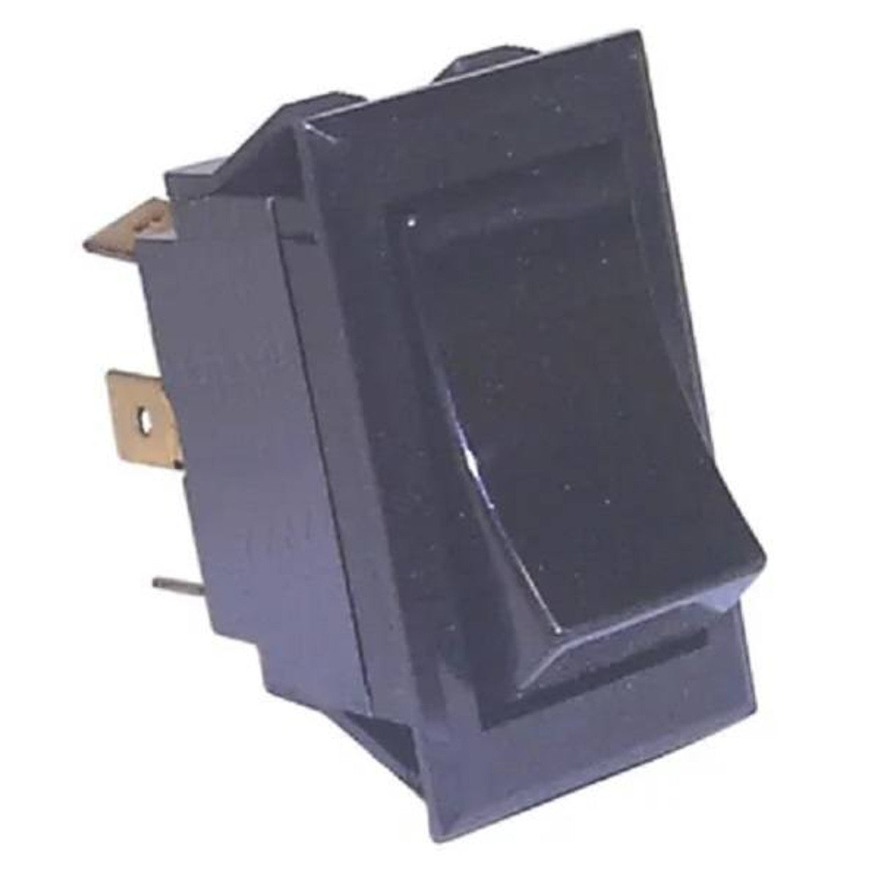 Sierra RK40360 Standard On/Off Rocker Switch