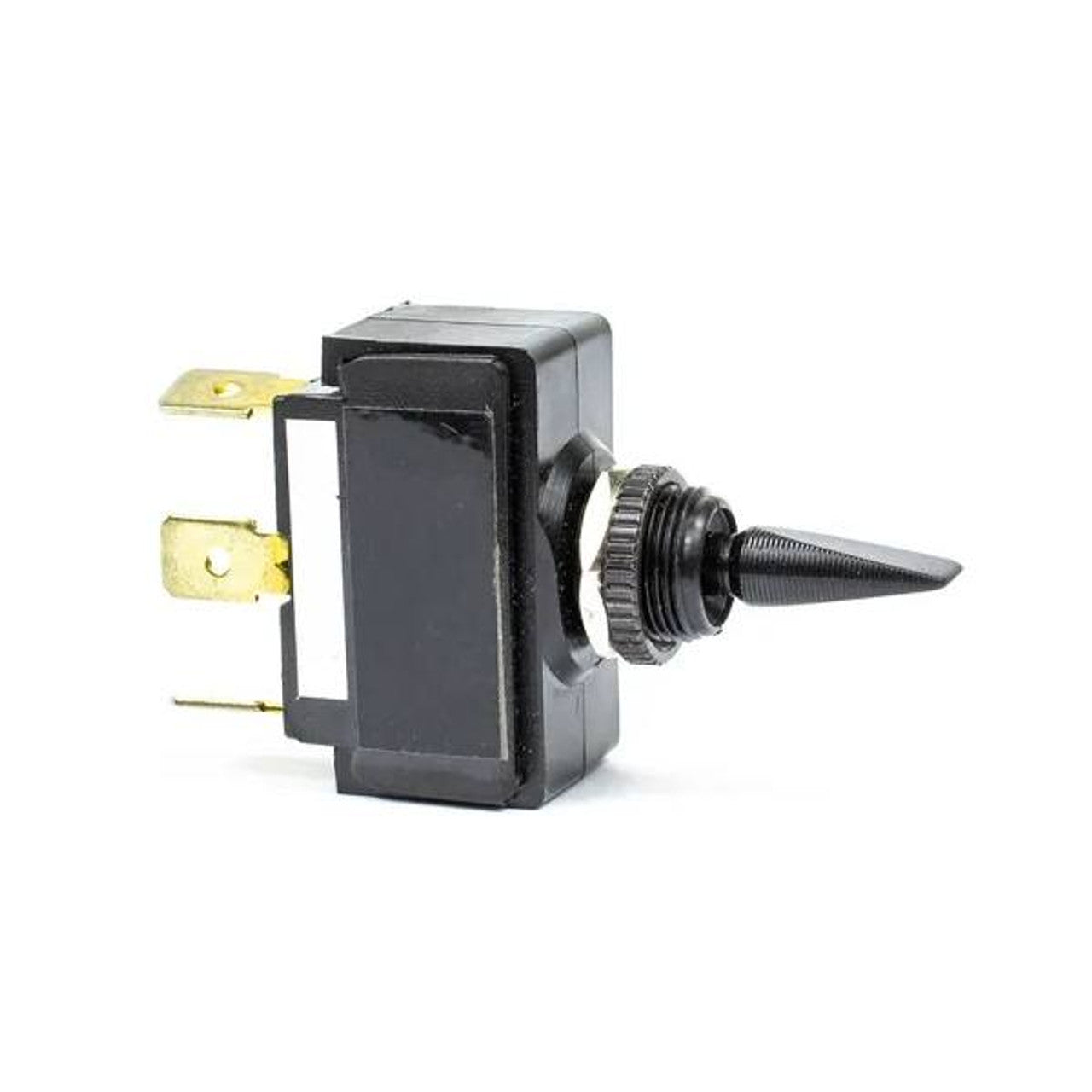 Sierra TG40050-1 Toggle Switch