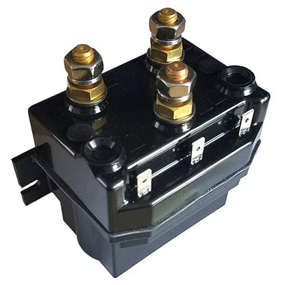 Maxwell SP5104 Reversing Solenoid