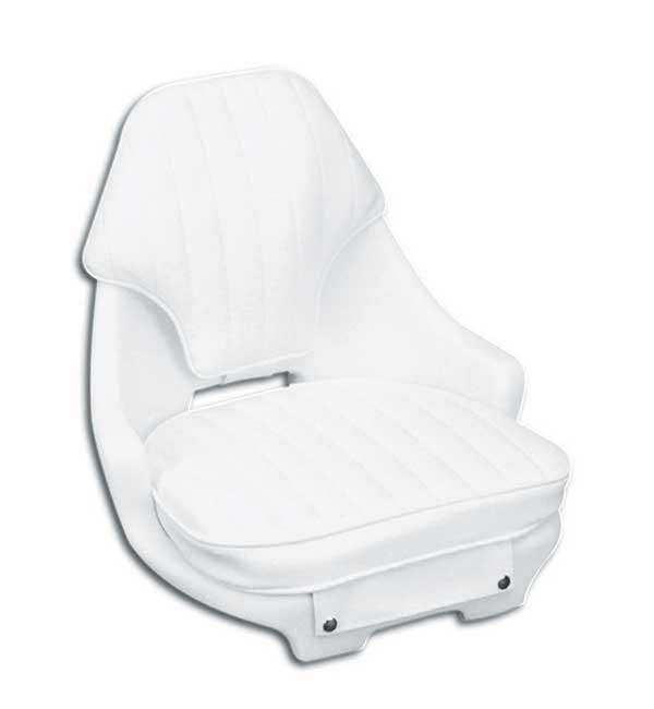 Moeller Offshore Narrow Seat