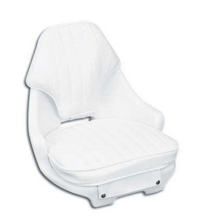 Moeller Offshore Narrow Seat