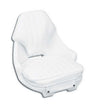 Moeller Offshore Narrow Seat