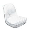 Moeller Offshore Economy Seat
