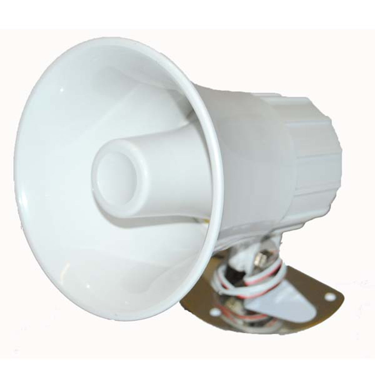 Standard Horizon 5" PA Spearker Horn